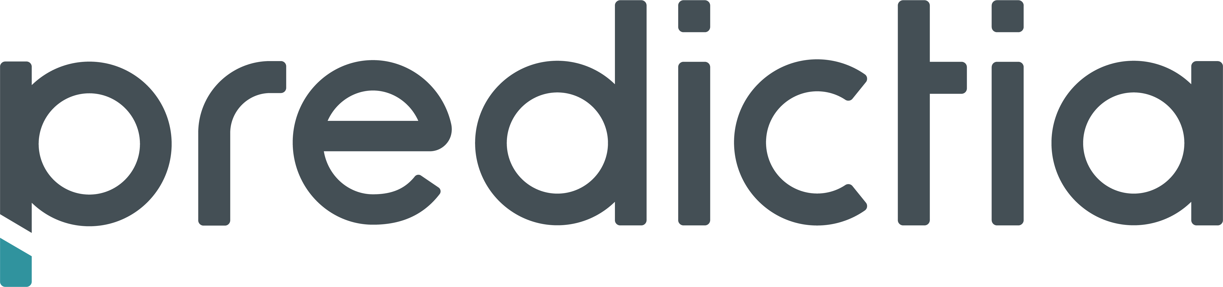 Predictia
